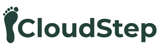 TryCloudStep